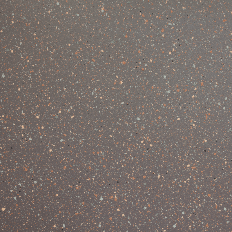Spray Granite Morado W40-404