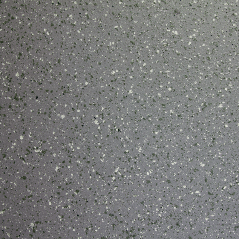 Spray Granite Poseidon R13-327