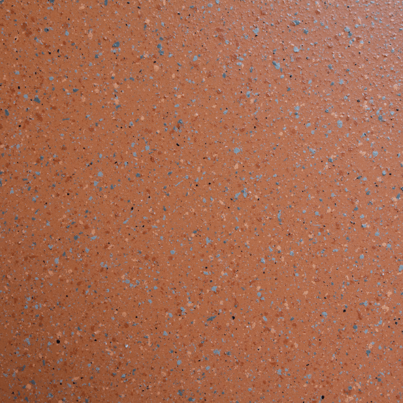 Spray Granite Terra R40-301
