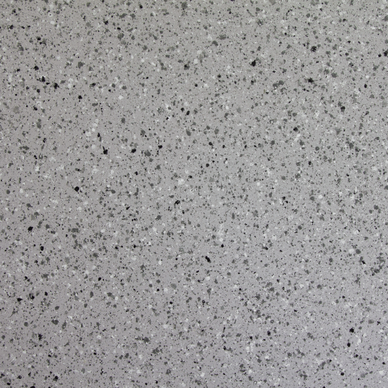 Spray Granite Titan R33-305