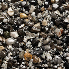 Kit de résine UV anthracite 1-5 mm