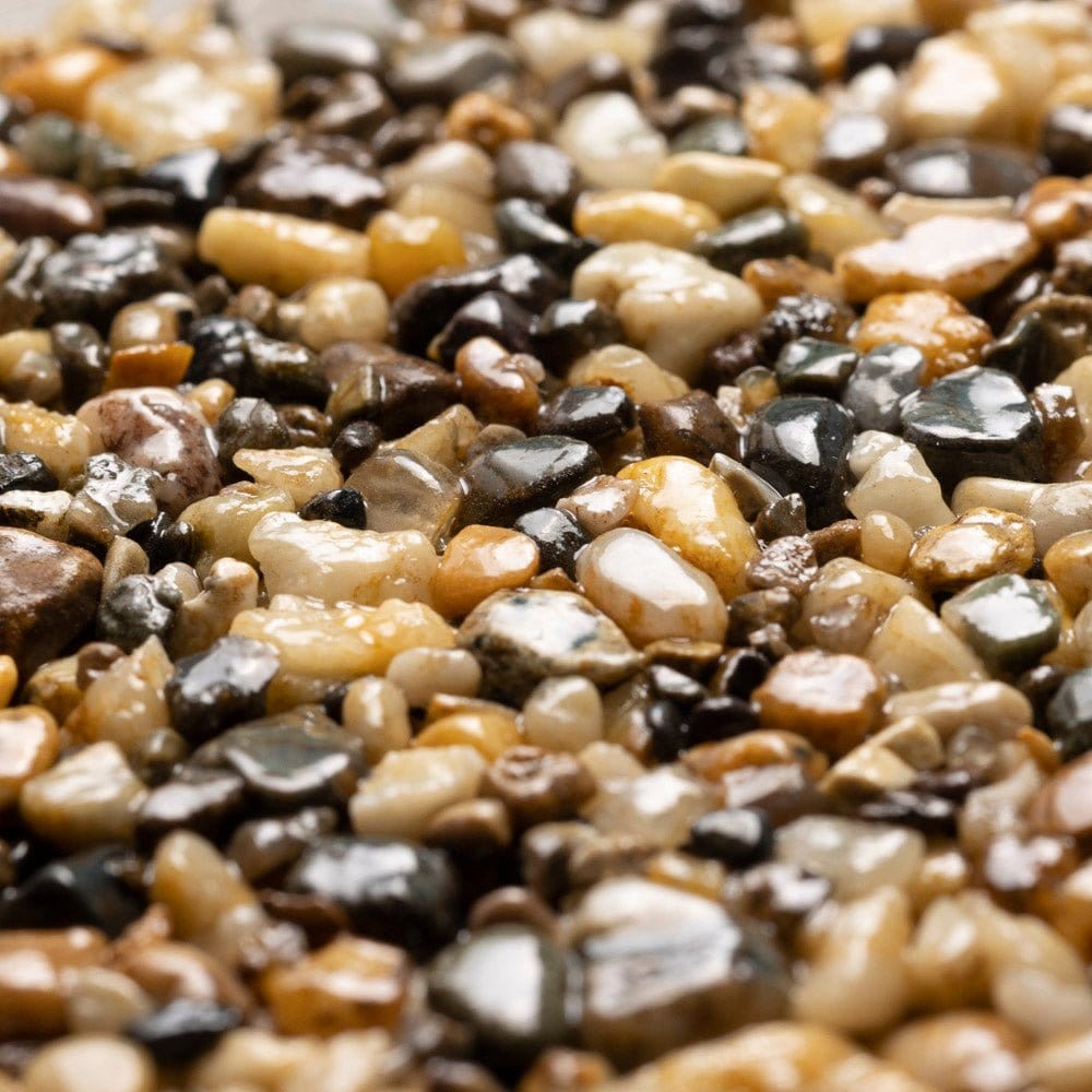 Farmhouse Gold - Resin Mill