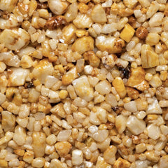 Mélange de pierres des prés 1-5 mm 100 kg