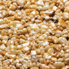 Mélange de pierres des prés 1-5 mm 100 kg