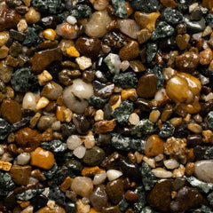 Olympus Stone Mixture 1-5mm 100kg