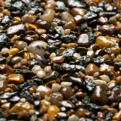 Olympus Stone Mixture 1-5mm 100kg