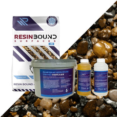 Quart de KIT UV Olympus 1-5 mm