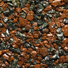 Kwart KIT UV Porto Fino 1-5mm