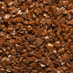 Quarter KIT UV Rosso Luna 1-5mm