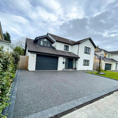 KIT Quart UV Starlight 1-5 mm