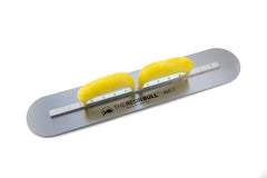 The Resin Bull LT450