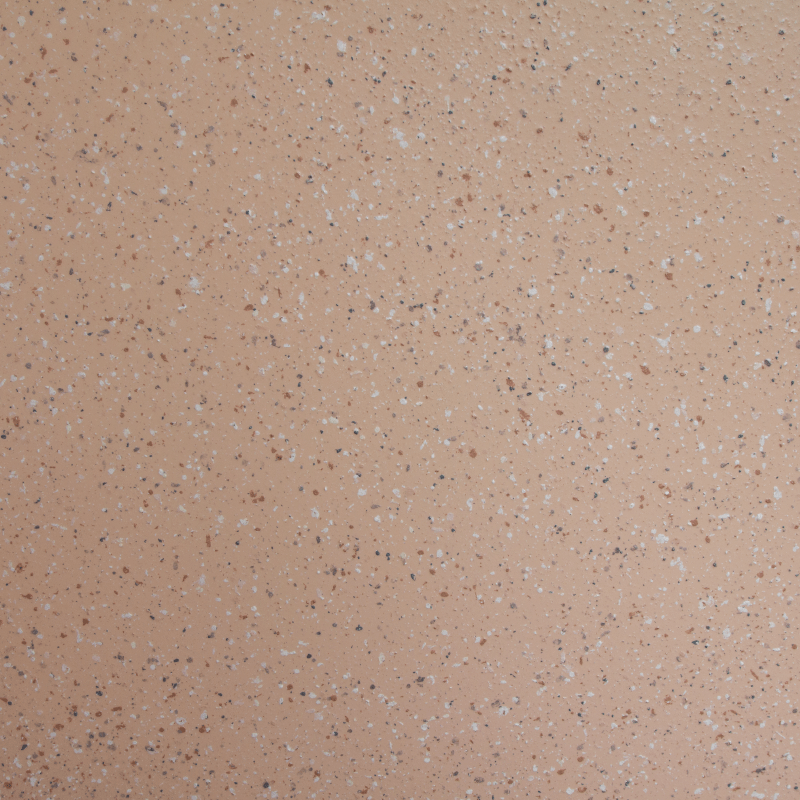 Spray Granite Echo R53-262