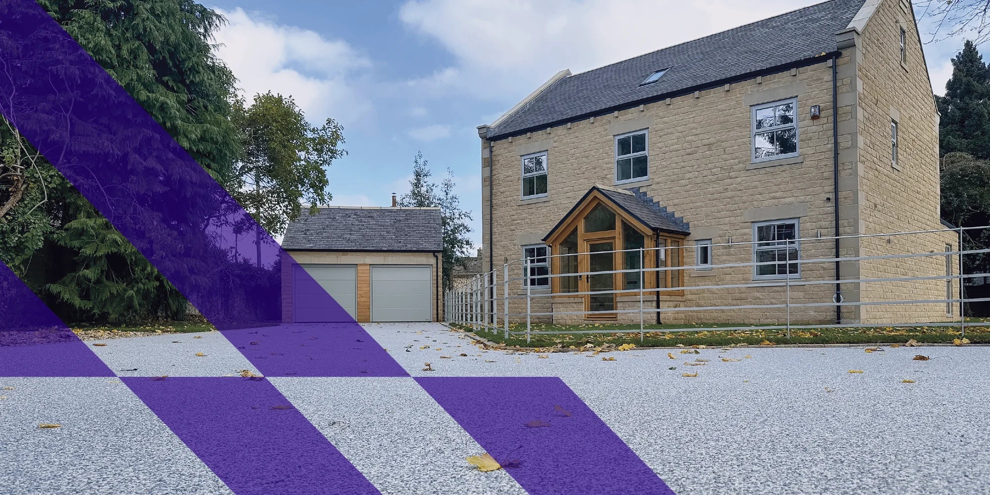 Resin-bound-homepage-banner-01.webp__PID:67f6d859-d91d-45c2-8529-bf40e11ea8c7