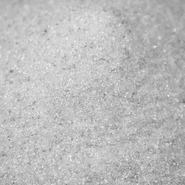 Anti-Slip Pro Crushed Glass - Resin Mill