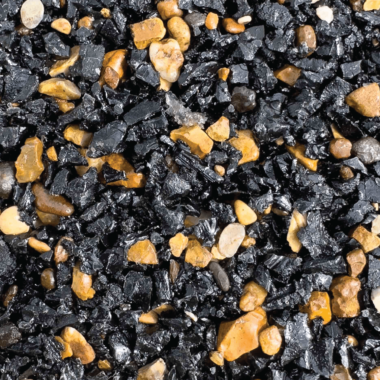 FlexiRox-Amber-Kit-rubber-rox-flexiable-paving-Resin Mill