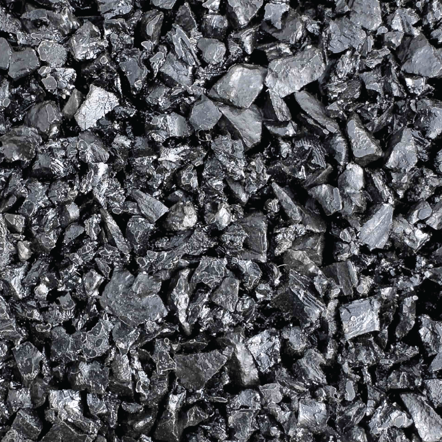 FlexiRox-Black-Kit-rubber-rox-flexiable-paving