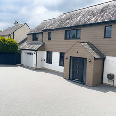 KIT UV Kamari Beach 1-5 mm