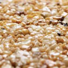 Meadow Steenmengeling  1-5mm 100kg