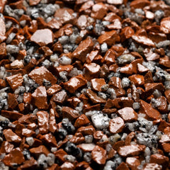 Merit Steenmengeling 1-5mm 100kg