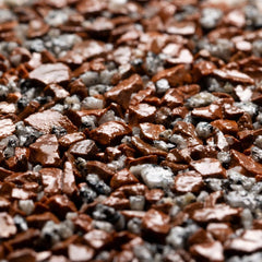 Merit Steenmengeling 1-5mm 100kg