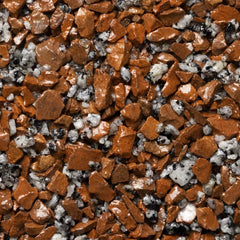 Merit Steenmengeling 1-5mm 100kg