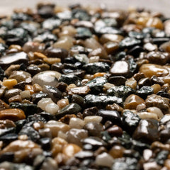 Olympus Stone Mixture 1-5mm 100kg