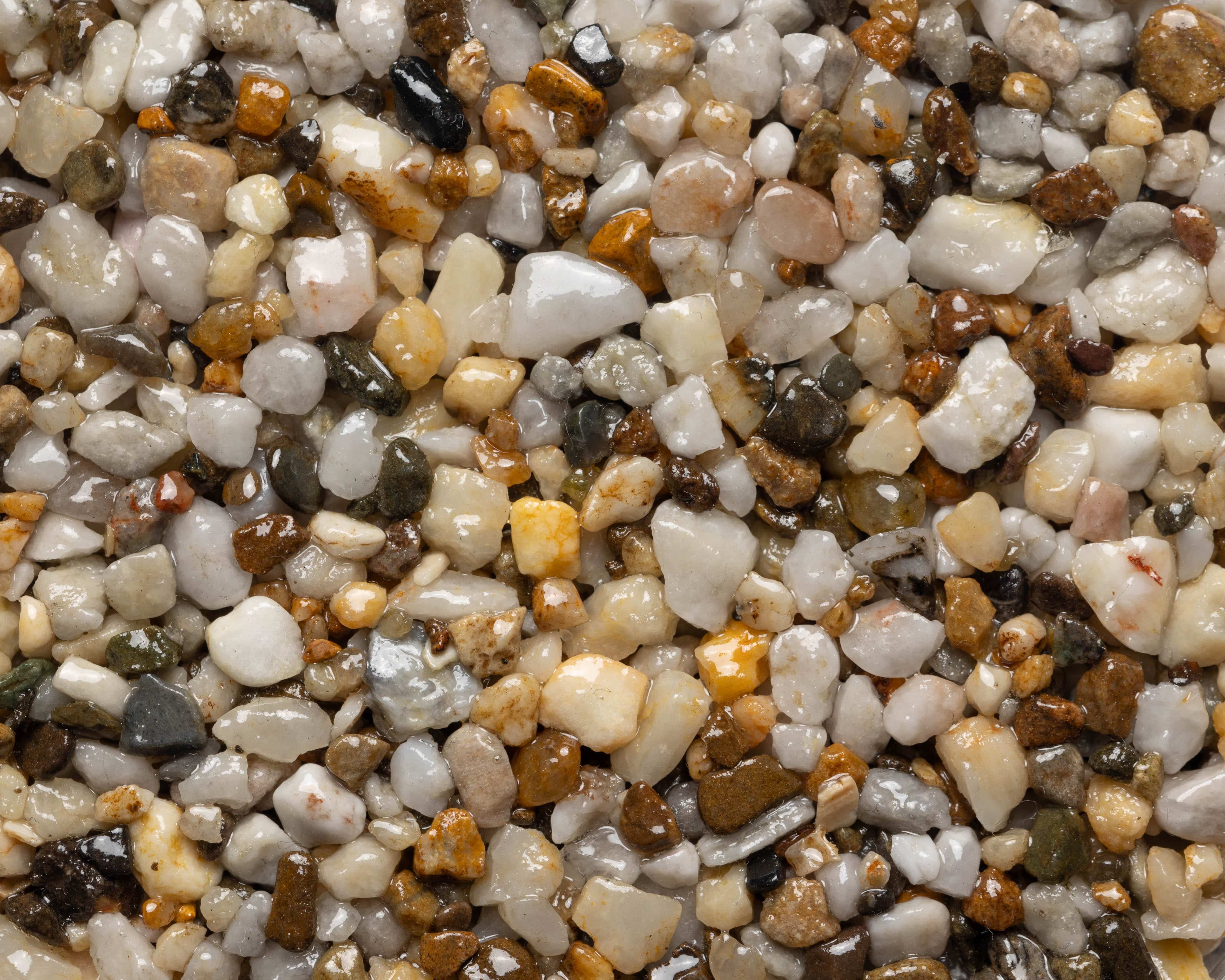 Quarter Kit UV Cotswold 1 - 5mm - Resin Mill