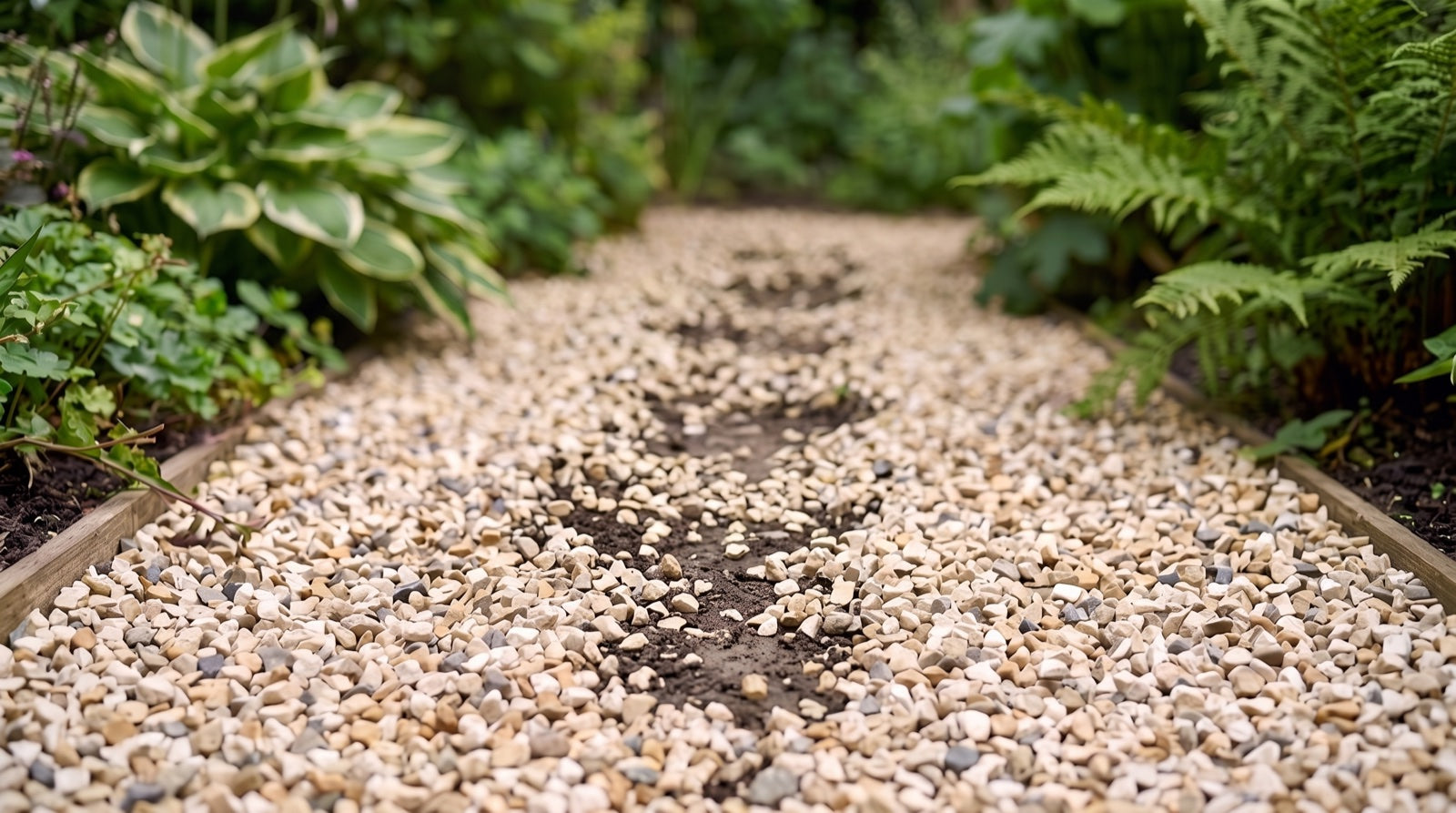 StoneHold 2.5L Gravel Binder